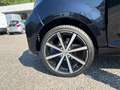 Aixam GTI Auto fahren ab 15 Jahren 6 kW (8 PS), Automatik... Schwarz - thumbnail 28