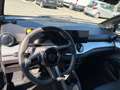 Aixam GTI Auto fahren ab 15 Jahren 6 kW (8 PS), Automatik... Schwarz - thumbnail 11