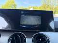 Aixam GTI Auto fahren ab 15 Jahren 6 kW (8 PS), Automatik... Schwarz - thumbnail 25