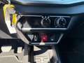 Aixam GTI Auto fahren ab 15 Jahren 6 kW (8 PS), Automatik... Schwarz - thumbnail 16