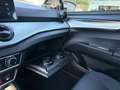 Aixam GTI Auto fahren ab 15 Jahren 6 kW (8 PS), Automatik... Schwarz - thumbnail 18