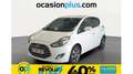 Hyundai iX20 1.4 MPI BD Tecno 90 Blanco - thumbnail 1