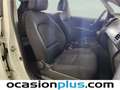 Hyundai iX20 1.4 MPI BD Tecno 90 Blanco - thumbnail 14
