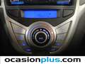 Hyundai iX20 1.4 MPI BD Tecno 90 Blanco - thumbnail 27