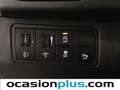 Hyundai iX20 1.4 MPI BD Tecno 90 Blanco - thumbnail 21