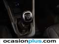 Hyundai iX20 1.4 MPI BD Tecno 90 Blanco - thumbnail 5