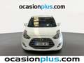 Hyundai iX20 1.4 MPI BD Tecno 90 Blanco - thumbnail 10