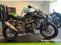 Kawasaki Z 125 Black Edition - Tageszulassung 11/2024 Schwarz - thumbnail 1