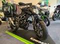 Kawasaki Z 125 Black Edition - Tageszulassung 11/2024 Schwarz - thumbnail 2