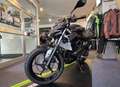 Kawasaki Z 125 Black Edition - Tageszulassung 11/2024 Schwarz - thumbnail 3