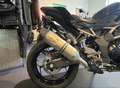 Kawasaki Z 125 Black Edition - Tageszulassung 11/2024 Schwarz - thumbnail 4