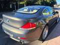 BMW BMW Serie 6 Deportivo  Automático de 2 Puertas Beige - thumbnail 2