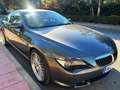 BMW BMW Serie 6 Deportivo  Automático de 2 Puertas Beige - thumbnail 16