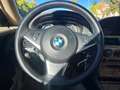 BMW BMW Serie 6 Deportivo  Automático de 2 Puertas Beige - thumbnail 12