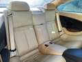 BMW BMW Serie 6 Deportivo  Automático de 2 Puertas Beige - thumbnail 10