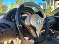BMW BMW Serie 6 Deportivo  Automático de 2 Puertas Beige - thumbnail 6