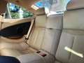 BMW BMW Serie 6 Deportivo  Automático de 2 Puertas Beige - thumbnail 9