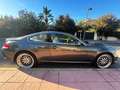 BMW BMW Serie 6 Deportivo  Automático de 2 Puertas Beige - thumbnail 18