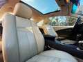 BMW BMW Serie 6 Deportivo  Automático de 2 Puertas Beige - thumbnail 8