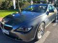 BMW BMW Serie 6 Deportivo  Automático de 2 Puertas Beige - thumbnail 1