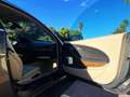 BMW BMW Serie 6 Deportivo  Automático de 2 Puertas Beige - thumbnail 15