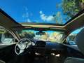 BMW BMW Serie 6 Deportivo  Automático de 2 Puertas Beige - thumbnail 11