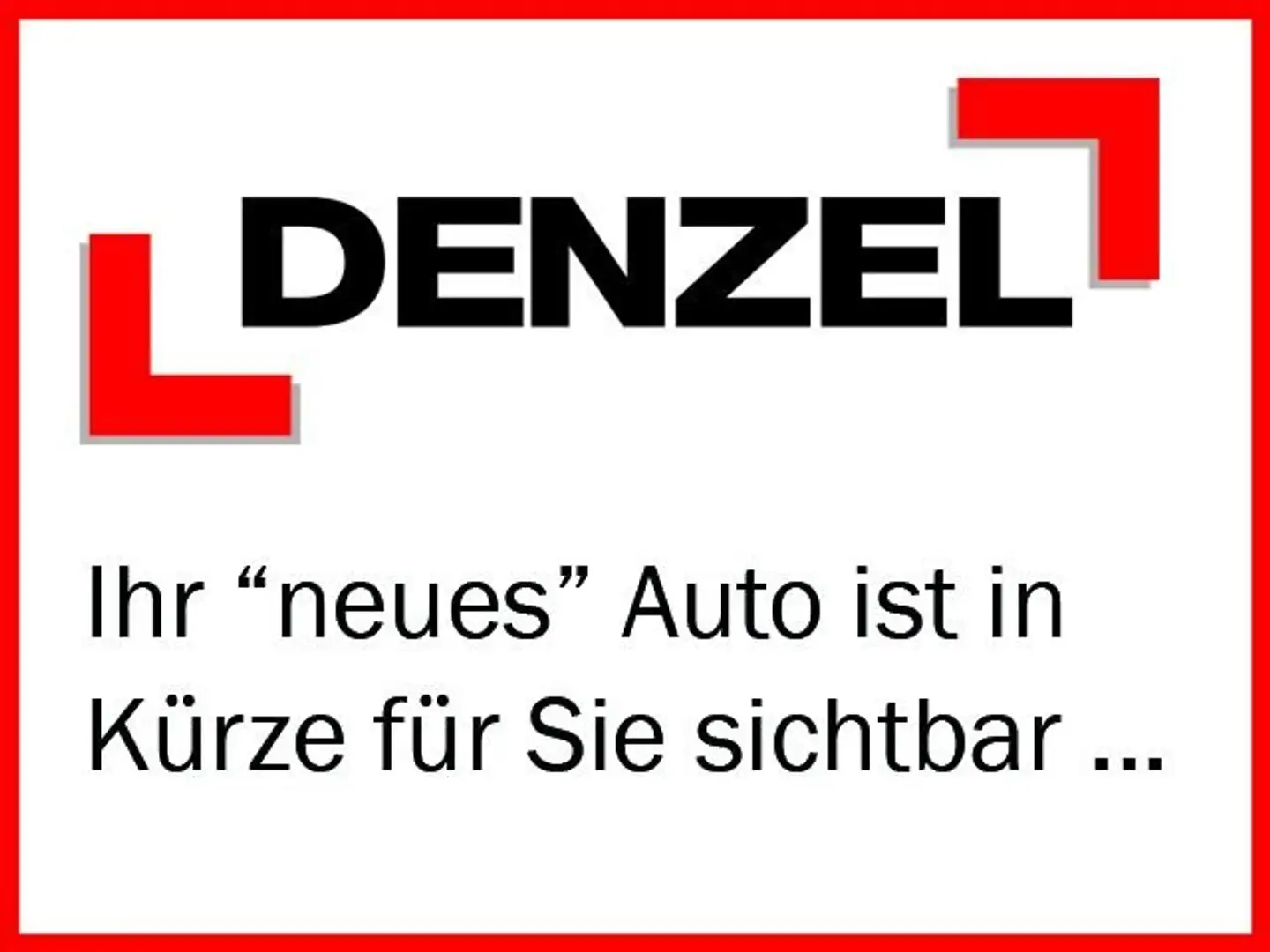 Jaguar E-Pace 2.0 Liter 4-Zylinder-Turbodiesel AWD S 150ps Negro - 1