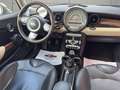MINI Cooper D Clubman Leder Panorama Alu 1-Hand Cill Braun - thumbnail 16