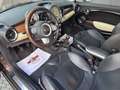 MINI Cooper D Clubman Leder Panorama Alu 1-Hand Cill Braun - thumbnail 8