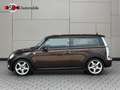 MINI Cooper D Clubman Leder Panorama Alu 1-Hand Cill Braun - thumbnail 5