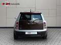 MINI Cooper D Clubman Leder Panorama Alu 1-Hand Cill Braun - thumbnail 7