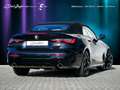 BMW 430 d Cabrio M Sport 19" ACC AHK KoZg Nackenwärm Zwart - thumbnail 3