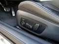 BMW 430 d Cabrio M Sport 19" ACC AHK KoZg Nackenwärm Zwart - thumbnail 8