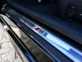 BMW 430 d Cabrio M Sport 19" ACC AHK KoZg Nackenwärm Zwart - thumbnail 7