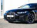 BMW 430 d Cabrio M Sport 19" ACC AHK KoZg Nackenwärm Zwart - thumbnail 4