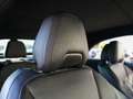 BMW 430 d Cabrio M Sport 19" ACC AHK KoZg Nackenwärm Zwart - thumbnail 15