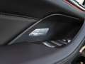 BMW 430 d Cabrio M Sport 19" ACC AHK KoZg Nackenwärm Zwart - thumbnail 12