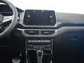Volkswagen T-Cross 1.0 TSI R-Line 85kW Aut. Noir - thumbnail 11