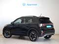 Volkswagen T-Cross 1.0 TSI R-Line 85kW Aut. Noir - thumbnail 2