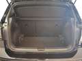 Volkswagen T-Cross 1.0 TSI R-Line 85kW Aut. Noir - thumbnail 13