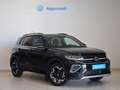 Volkswagen T-Cross 1.0 TSI R-Line 85kW Aut. Noir - thumbnail 1