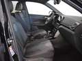 Volkswagen T-Cross 1.0 TSI R-Line 85kW Aut. Noir - thumbnail 5