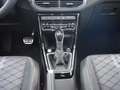 Volkswagen T-Cross 1.0 TSI R-Line 85kW Aut. Noir - thumbnail 10