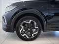 Volkswagen T-Cross 1.0 TSI R-Line 85kW Aut. Noir - thumbnail 14