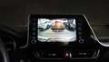 Toyota C-HR 125H Advance Blanc - thumbnail 9