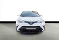 Toyota C-HR 125H Advance Blanc - thumbnail 2
