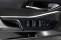 Toyota C-HR 125H Advance Blanc - thumbnail 14