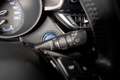 Toyota C-HR 125H Advance Blanc - thumbnail 13