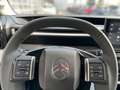 Citroen C3 Turbo  MAX Klima, Kamera, LED-Scheinwerfer Schwarz - thumbnail 8