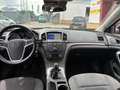 Opel Insignia Sports Tourer 1.4 Turbo EcoFLEX Business Edition Negro - thumbnail 6
